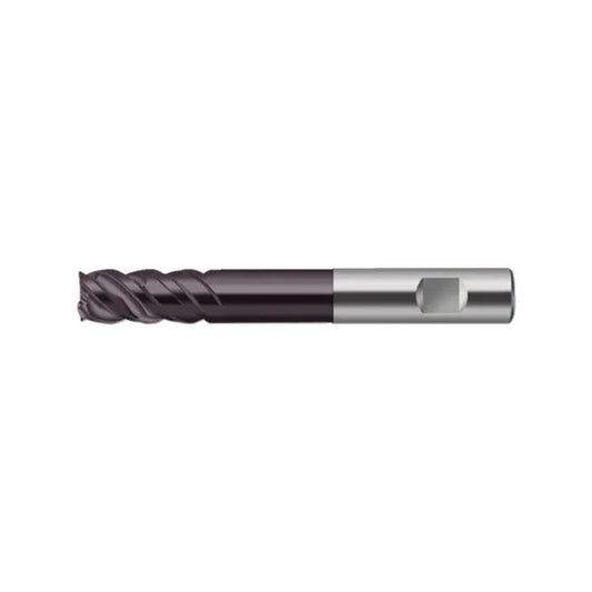 MC326-20.0W4LC-WK40TF Cortador MDI de Escuadrado TiAlN Marca Walter