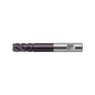 MC326-20.0W4LC-WK40TF Cortador MDI de Escuadrado TiAlN Marca Walter