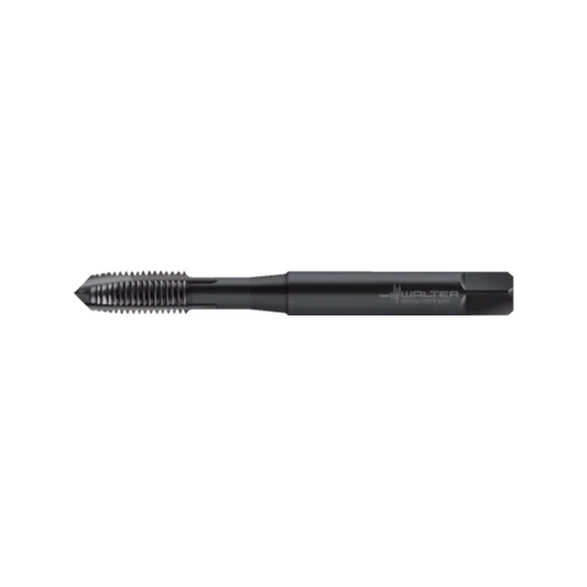 TC216-M8-C0-WY80FCISO2 Machuelo HSS-E M8 Vaporizado Marca Walter