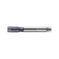 2026616-M12ISO2 Machuelo HHS-E-PM M12 TiCN Marca Walter