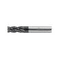 MC251-06.0-A4B-WK40RC Cortador MDI de Escuadrado TiAlN Marca Walter