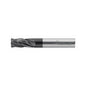 MC251-12.0-A4B200-WK40RC Cortador MDI de Escuadrado TiAlN Marca Walter