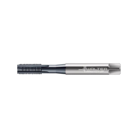 E2031456-M4ISO2 Machuelo HSS-E M4 Refrigeración Interna TiCN Marca Walter