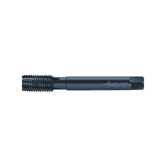 TC216-M14X1.5-L0-WY80FCISO2 Machuelo HSS-E M14X1.5 Vaporizado Marca Walter