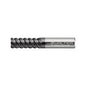 MC129-06.0A6B-WJ30TF Cortador MDI de Escuadrado TiAlN Marca Walter