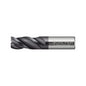 MC321-12.0A3A-WJ30TF Cortador MDI de Escuadrado TiAlN Marca Walter