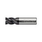 MC321-12.0A4S-WJ30TF Cortador MDI de Escuadrado TiAlN Marca Walter