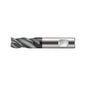 MC324-09.0W3B-WJ30TF Cortador MDI de Escuadrado TiAlN Marca Walter