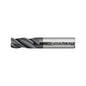 MC324-10.0A3B-WJ30TF Cortador MDI de Escuadrado TiAlN Marca Walter