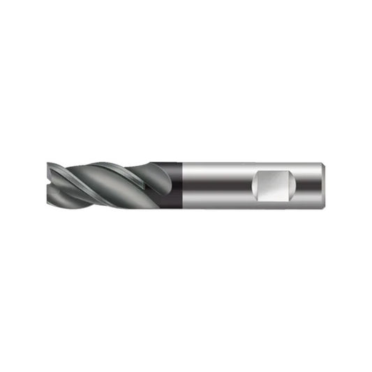 MC324-20.0W3B-WJ30TF Cortador MDI de Escuadrado TiAlN Marca Walter