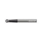 MC413-10.0A2L-WJ30TF Cortador MDI de Copiado de Rádio TiAlN Marca Walter