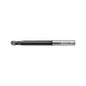 MC413-12.0A4XD-WJ30TF Cortador MDI de Copiado de Rádio TiAlN Marca Walter