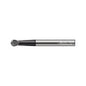 MC413-16.0A4L-WJ30TF Cortador MDI de Copiado de Rádio TiAlN Marca Walter