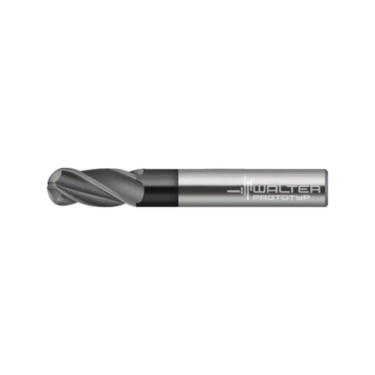 MC416.3.18A4D-WJ30TF Cortador MDI de Escuadrado TiAlN Marca Walter