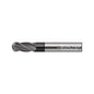 MC416.7.94A4D-WJ30TF Cortador MDI de Escuadrado TiAlN Marca Walter