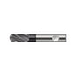 MC416-05.0W4L-WJ30TF Cortador MDI de Escuadrado TiAlN Marca Walter