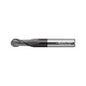 MC416-12.0A2B-WJ30TF Cortador MDI de Escuadrado TiAlN Marca Walter