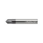 MC501-06.0A4L-WJ30TF Cortador MDI para Chaflan TiAlN Marca Walter