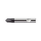 MC501-06.0W4L-WJ30TF Cortador MDI para Chaflan TiAlN Marca Walter