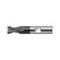MC716-16.0W2A-WJ30TF Cortador MDI de Escuadrado TiAlN Marca Walter