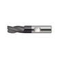 MC716-16.0W3A-WJ30TF Cortador MDI de Escuadrado TiAlN Marca Walter