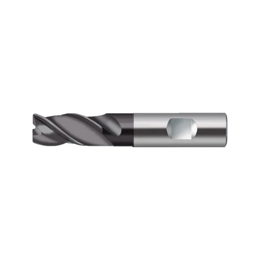 MC324-20.0W3B200C-WJ30TF Cortador MDI de Escuadrado TiAlN Marca Walter