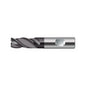 MC324-20.0W3B200C-WJ30TF Cortador MDI de Escuadrado TiAlN Marca Walter