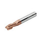 MC232.3.18A2D-WJ30ED Cortador MDI de Escuadrado AlCrSiN Marca Walter