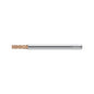 MC232.6.35A4D-WJ30ED Cortador MDI de Escuadrado AlCrSiN Marca Walter
