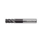 MC326.9.53A4L152C-WK40TF Cortador MDI de Escuadrado TiAlN Marca Walter