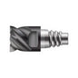 MC326.9.53E4P-WJ30TF Cortador MDI de Escuadrado TiAlN Marca Walter