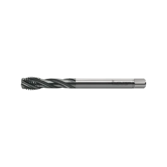 TC121-M20-L0-WW60RGISO2 Machuelo HSS-E M20 TiAlN Marca Walter