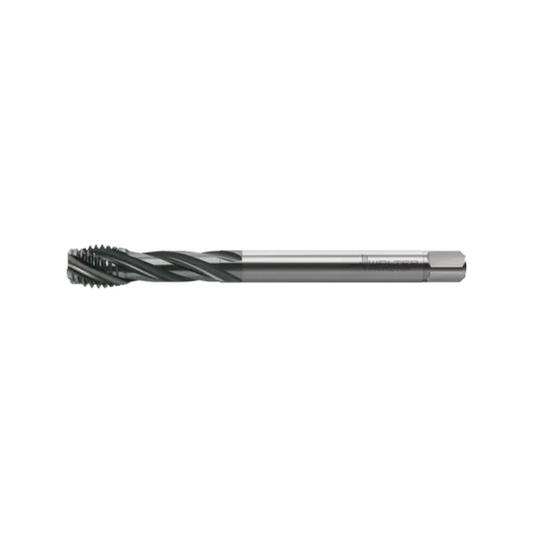TC121-M20-L0-WY80BDISO2 Machuelo HSS-E M20 TiCN Marca Walter