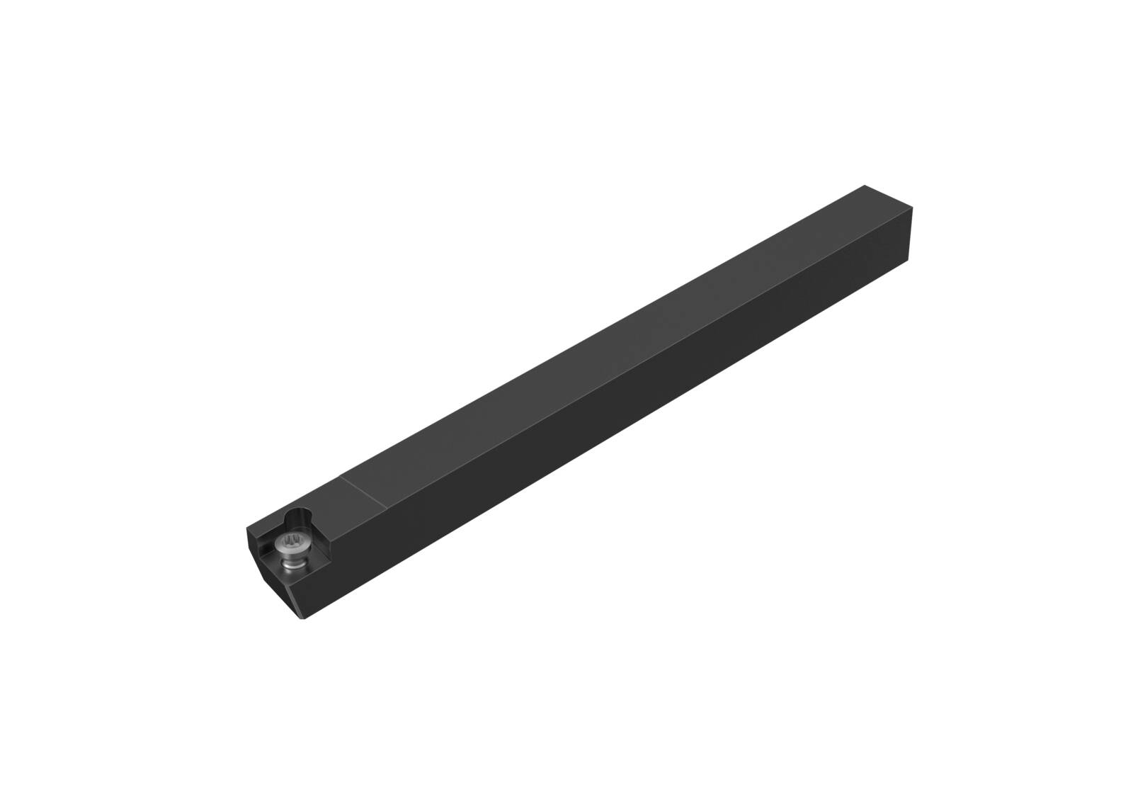 Seco SCACR1212M09 ISO Portaherramientas de Torneado Exterior CC..32.5. Derecho