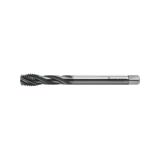 TC121-M20-L1-WW60RGISO2 Machuelo HSS-E M20 TiAlN Marca Walter