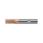 MC183-06.0W6B-WB10TG Cortador MDI de Escuadrado TiAlSiN Marca Walter