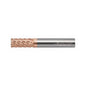 MC187-20.0A8B-WB10TG Cortador MDI de Escuadrado TiAlSiN Marca Walter