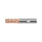 MC388-12.0AWB-WB10TG Cortador MDI de Escuadrado TiAlSiN Marca Walter