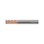 MC388-04.0A3B-WB10TG Cortador MDI de Escuadrado TiAlSiN Marca Walter