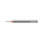 MC480-00.4A2MC-WB10TG Cortador MDI de Copiado de Rádio TiAlSiN Marca Walter