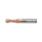 MC482-08.0A2B-WB10TG Cortador MDI de Copiado de Rádio TiAlSiN Marca Walter