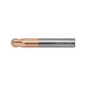 MC482-12.0A4BC-WB10TG Cortador MDI de Copiado de Rádio TiAlSiN Marca Walter
