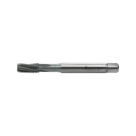 TC122-M6-C0-WW60BCISO2 Machuelo HSS-E-PM M6 TiCN Marca Walter