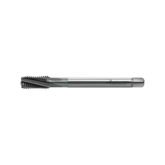 TC122-M12-L0-WW60BCISO2 Machuelo HSS-E-PM M12 TiCN Marca Walter