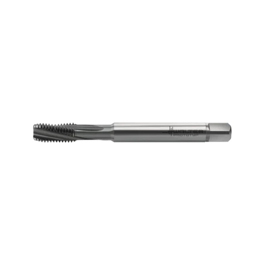 TC122-M6-C1-WW60BCISO2 Machuelo HSS-E-PM M6 TiCN Marca Walter
