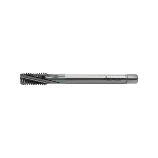 TC122-M16-L1-WW60BCISO2 Machuelo HSS-E-PM M16 TiCN Marca Walter