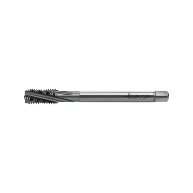 TC122-M20-L1-WW60BCISO2 Machuelo HSS-E-PM M20 TiCN Marca Walter