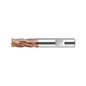 MC232-12.0W4BC-WJ30ED Cortador MDI de Escuadrado AlCrSiN Marca Walter