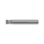 MC275-12.0A4P100C-WIS10 Cortador de Alto Avance Cerámica Marca Walter