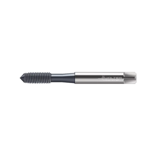 TC420-M4-E0-WW60BA Machuelo Formador HSS-E-PM M4 TiCN Marca Walter